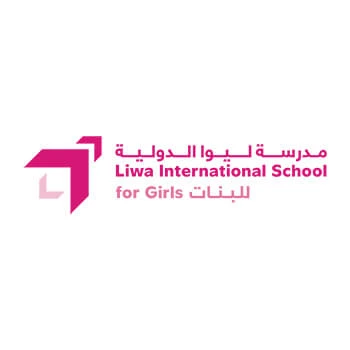 School image