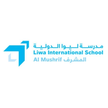 School image