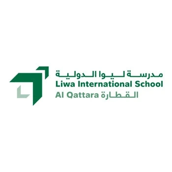 Liwa International School - Al Qattara (LISQ) Logo for Business / Math / Economics Teacher Jobs