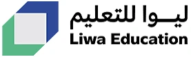 Liwa Education