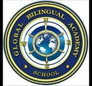 job-item-school-logo