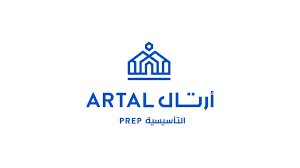 School image