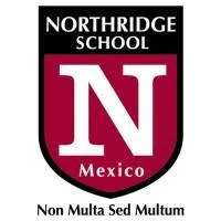 Northridge School Mexico Logo