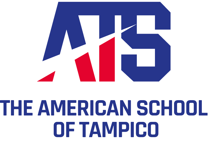 School logo
