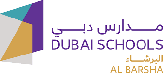 School logo