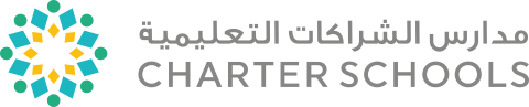 School logo