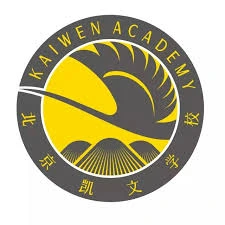job-item-school-logo