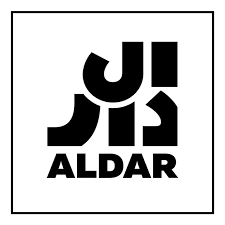 Aldar Charter School - Mubarak Bin Mohammed Campus-School-Logo