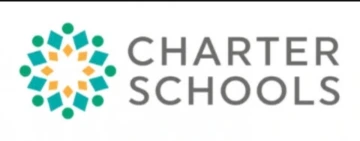 Aldar Charter School - Al Mushrif Kindergarten Campus
