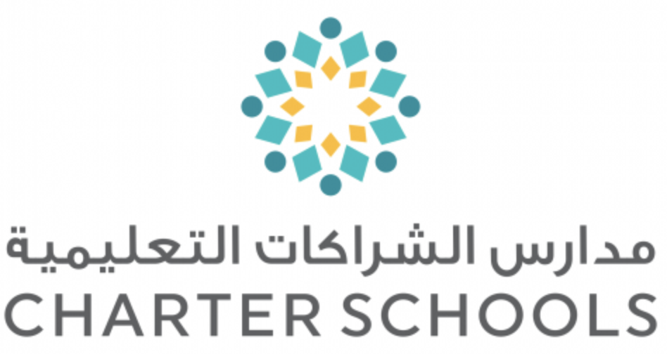 School logo