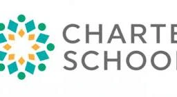 Aldar Charter School - Al Rabdan Charter School-School-Logo