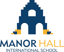 School logo