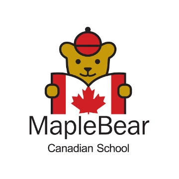 job-item-school-logo