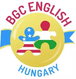 School image