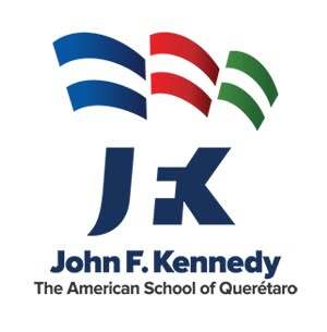 School logo