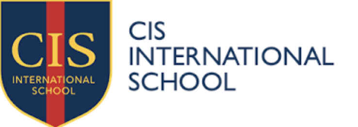 School logo