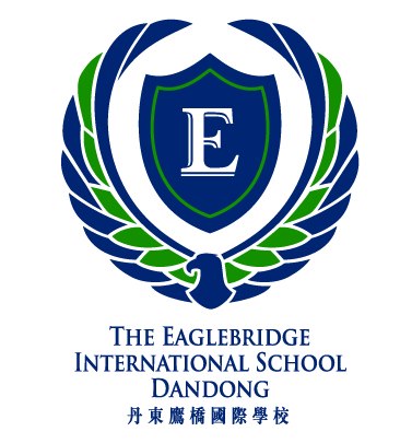 School logo