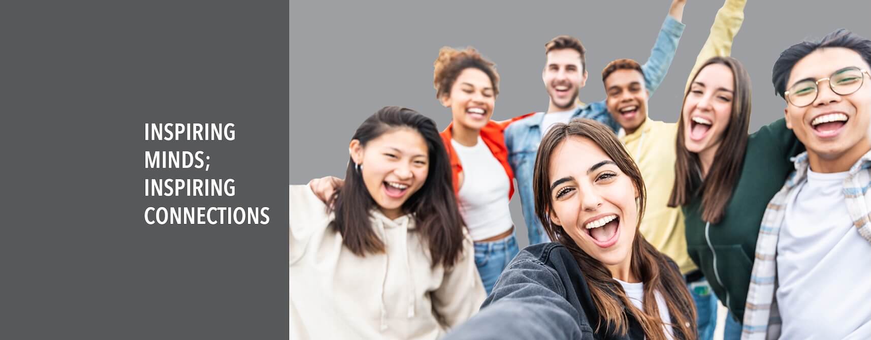 Job Post Banner English First Language Teacher - Online