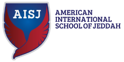 School logo