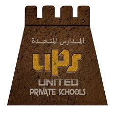 School image