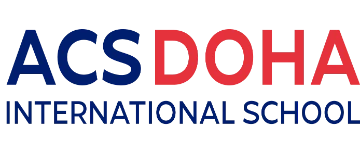 School logo