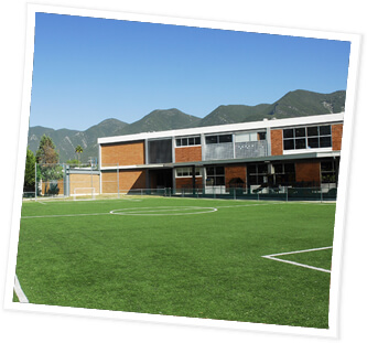 School image