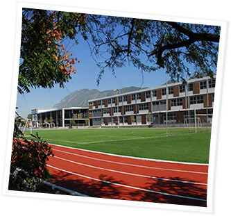 School image