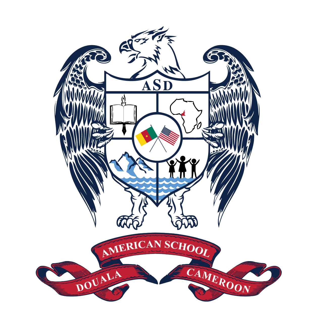 job-item-school-logo