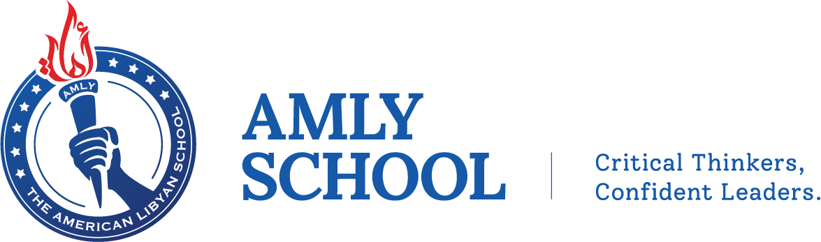 School image