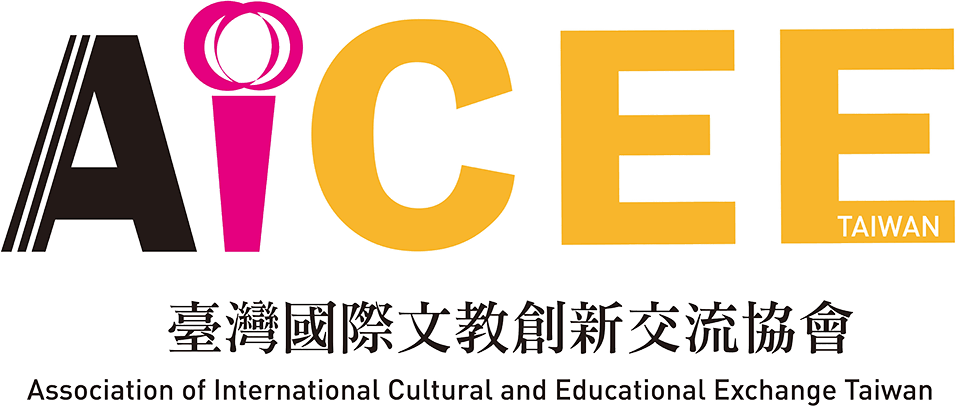 School image