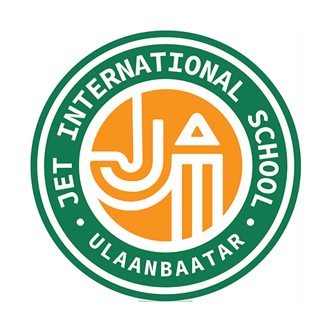 School image