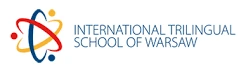 International Trilingual School of Warsaw logo