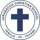 School image