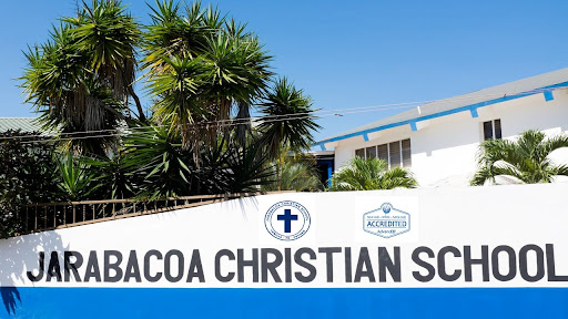 School image