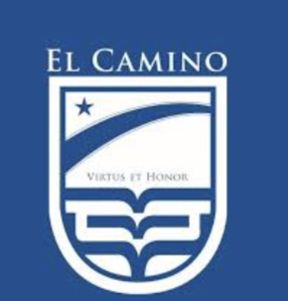 School image