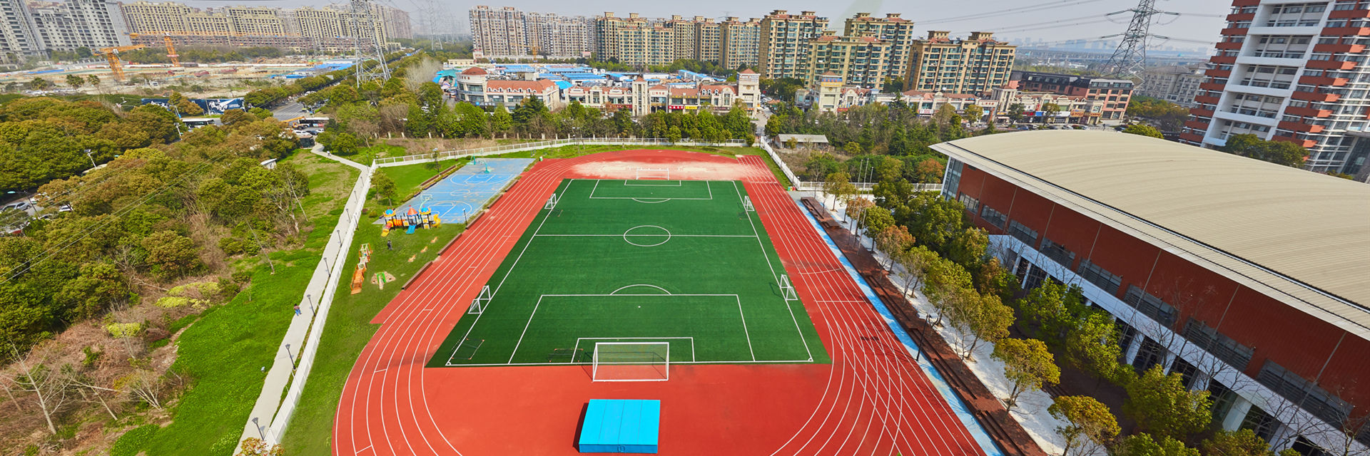 School image