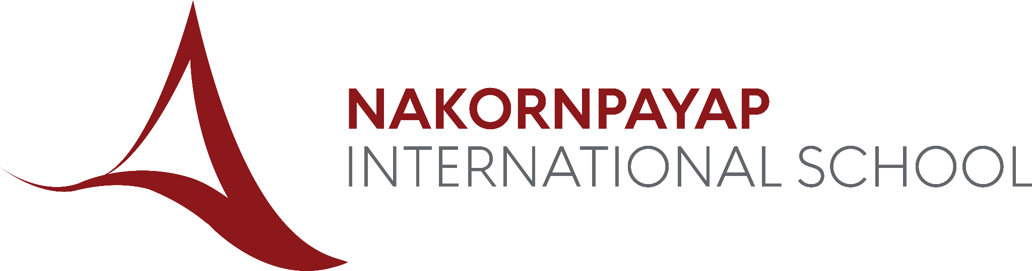 Nakornpayap International School - Grade 4 Homeroom Teacher job post Nakornpayap International School Logo for Grade 4 Homeroom Teacher Jobs