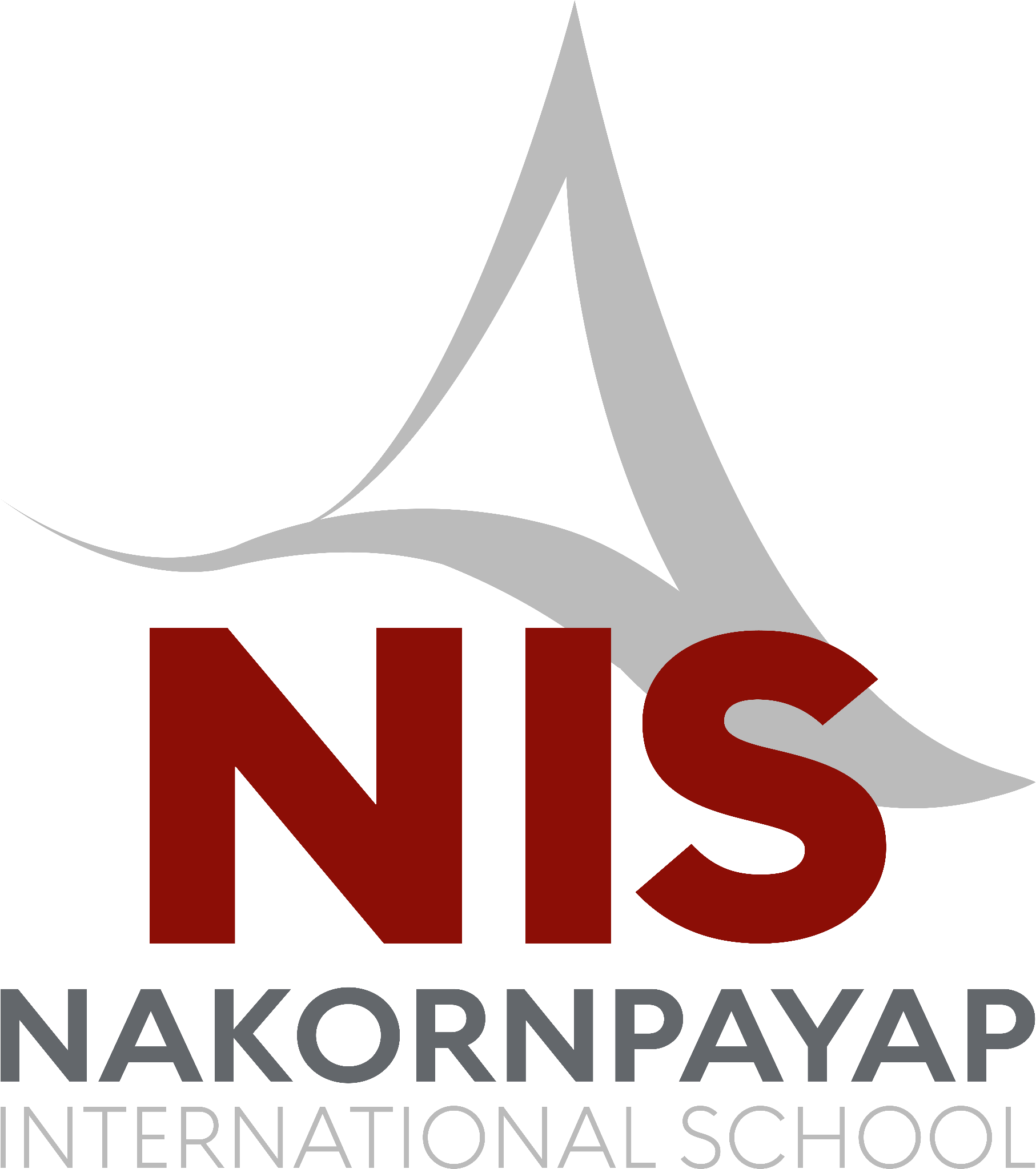 job-item-school-logo