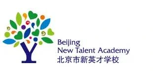 job-item-school-logo