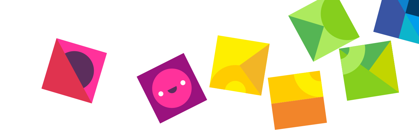 English 1 Indonesia Logo for English Teacher Jobs