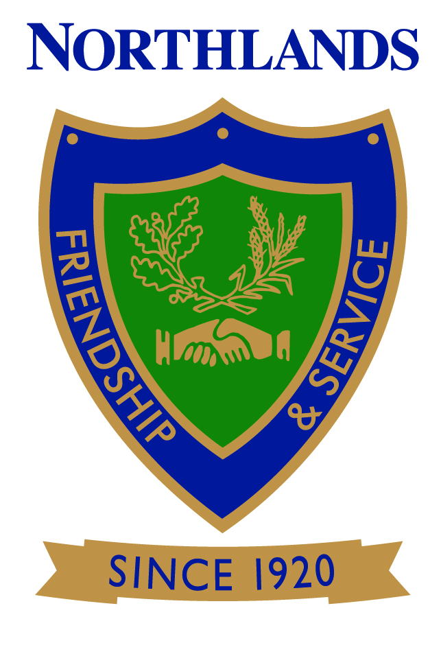 trending-jobs-aboard