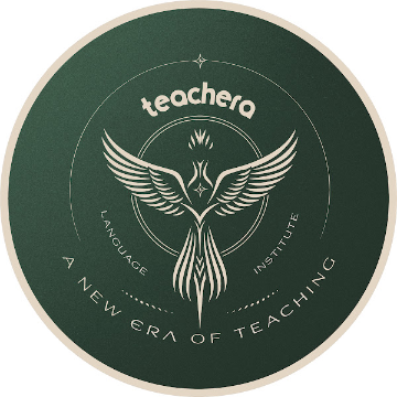Teachera Language Institute