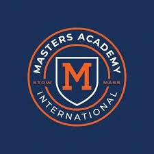 trending-jobs-aboard