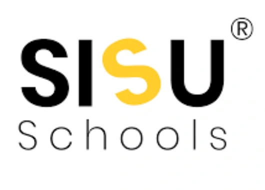 SISU School of Ulaanbaatar - Science Teacher job post SISU School of Ulaanbaatar Logo for Science Teacher Jobs