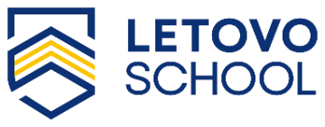 client-letovo-school-profile-picture