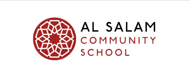 Al Salam Community School Logo for Learning Support Assistant-Mathematics (Secondary) Jobs