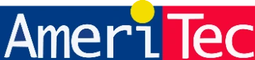 Ameritec