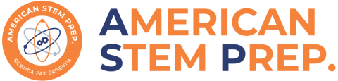 School logo