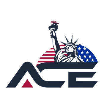 American Center of Education