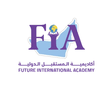 Future International Academy